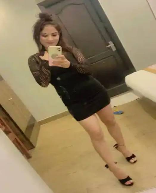 Aisha  profile photo, Kochi