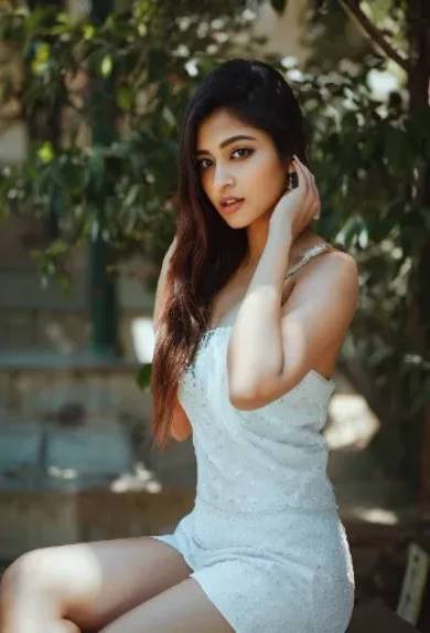 Zoya — profile photo, Kochi